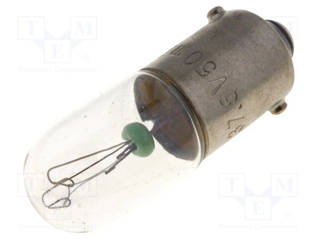 LAMP ML1828 LAMP ML1828
