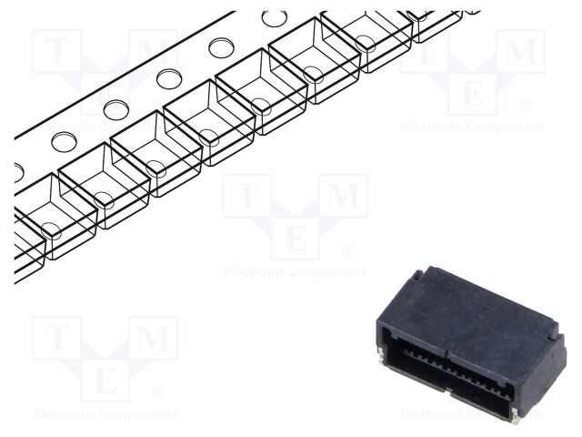 KW30-8S-1H(800) KW30-8S-1H(800)
