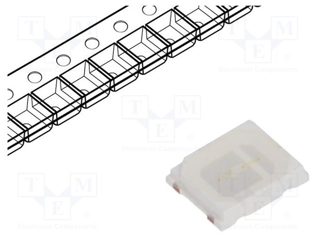 LL-R2835BC-B4M-M10 LL-R2835BC-B4M-M10
