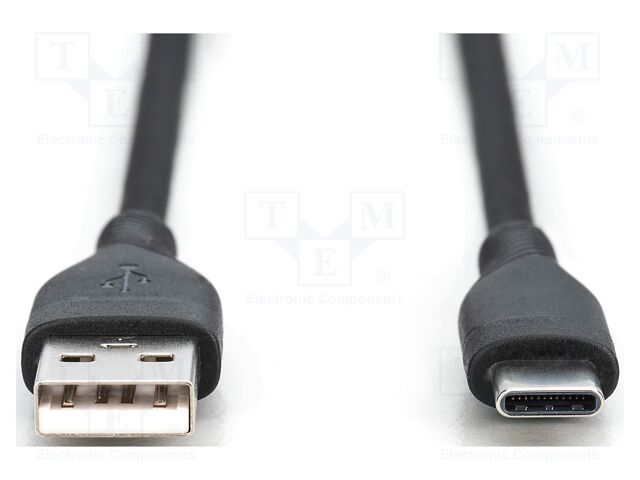 AK-300340-010-S AK-300340-010-S