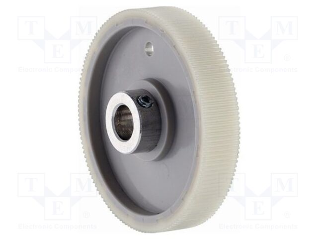 BEF-MR-010020G BEF-MR-010020G