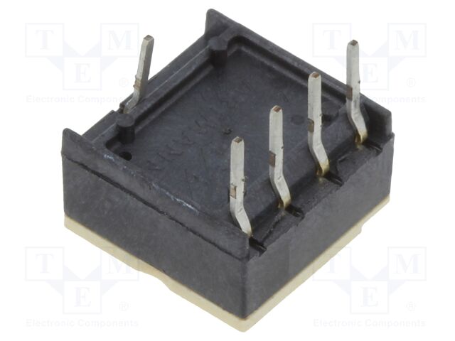 P60ATHR101 P60ATHR101