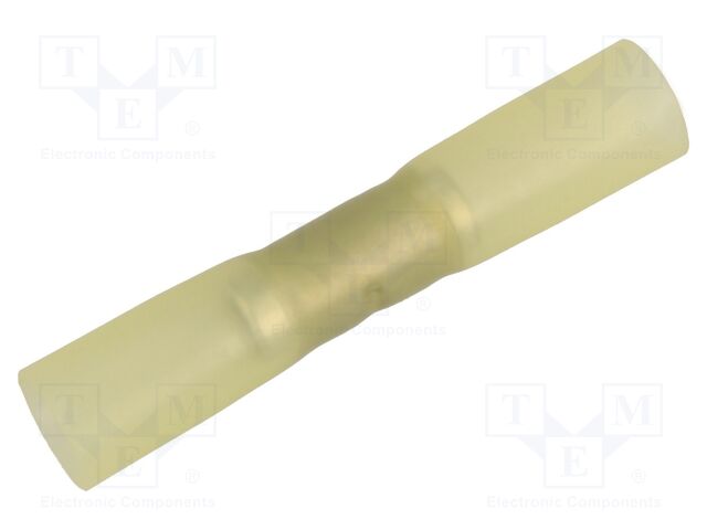 SB 1210-YCL SB 1210-YCL