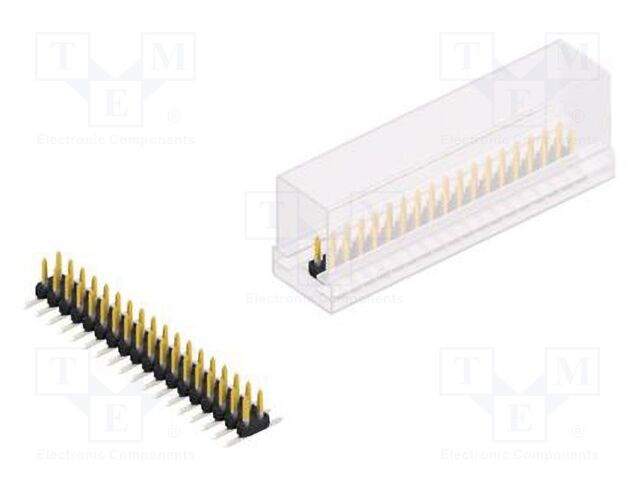 SLY8SMD03636SSM SLY8SMD03636SSM