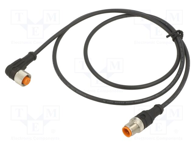 1210 1206 03 L1 300 1M 1210 1206 03 L1 300 1M