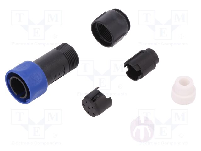 PXP4010/06P/6065 PXP4010/06P/6065