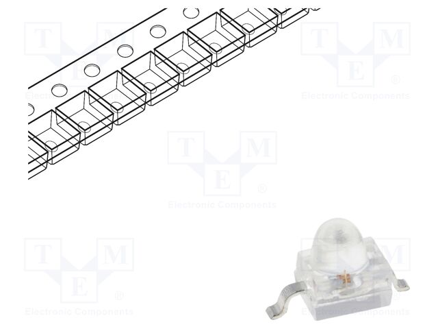 KM2520SGC03 KM2520SGC03