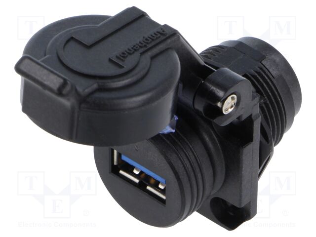 USB3APSCC71 USB3APSCC71