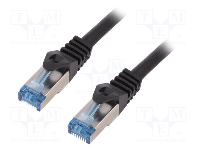 CQ3043S CQ3043S
