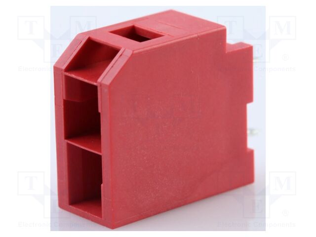 151048-1209 151048-1209