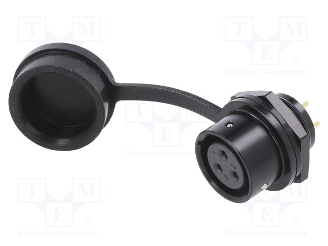 SA1612/S3B-1 SA1612/S3B-1