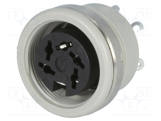 930952517 MAB 5100 930952517 MAB 5100