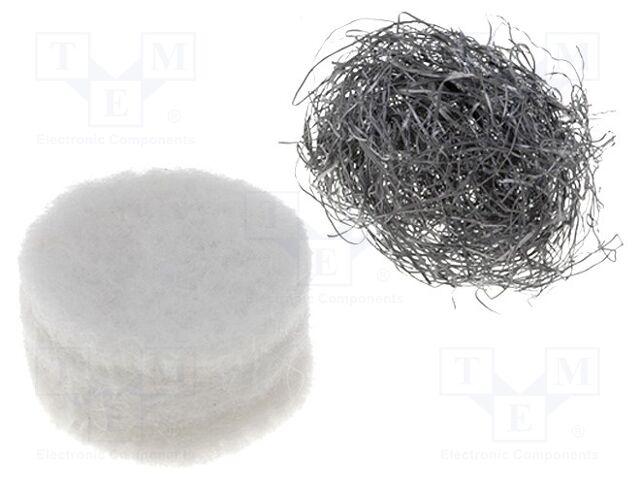 SL916 FILTER SL916 FILTER