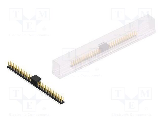 SLY8SMD04568SBSM SLY8SMD04568SBSM
