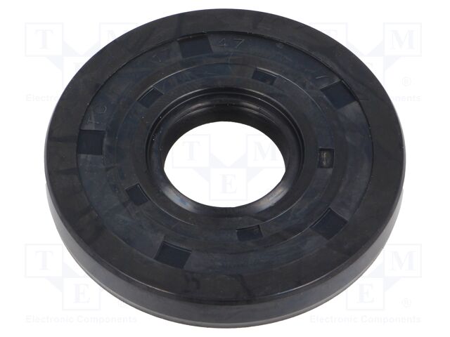 03-017.00X047.0X7 SIMERING AO TC NBR 03-017.00X047.0X7 SIMERING AO TC NBR