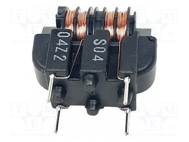 SSR10VS-08180 SSR10VS-08180