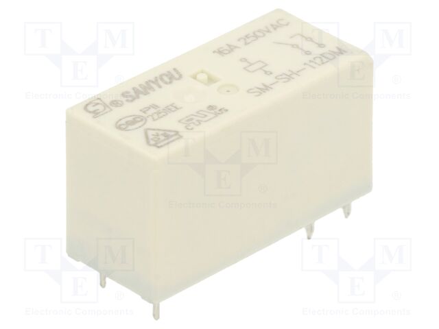 SM-SH-112DM SM-SH-112DM