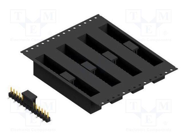 SL10SMD04014SBTR SL10SMD04014SBTR