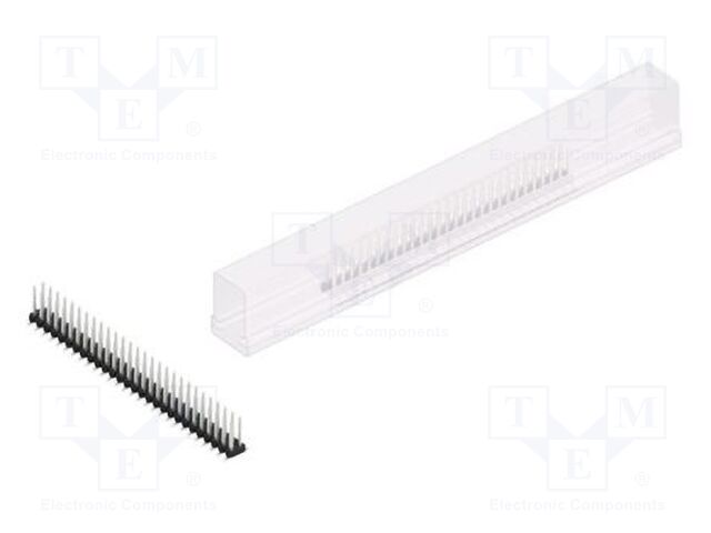 SLY8SMD06256ZSM SLY8SMD06256ZSM
