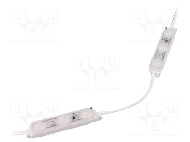 MW-SAMSUNG-3W MW-SAMSUNG-3W