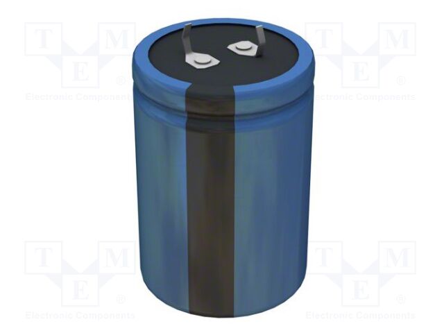 380LX152M250A052 380LX152M250A052