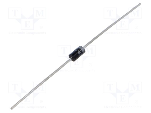 1N4004GP 1N4004GP