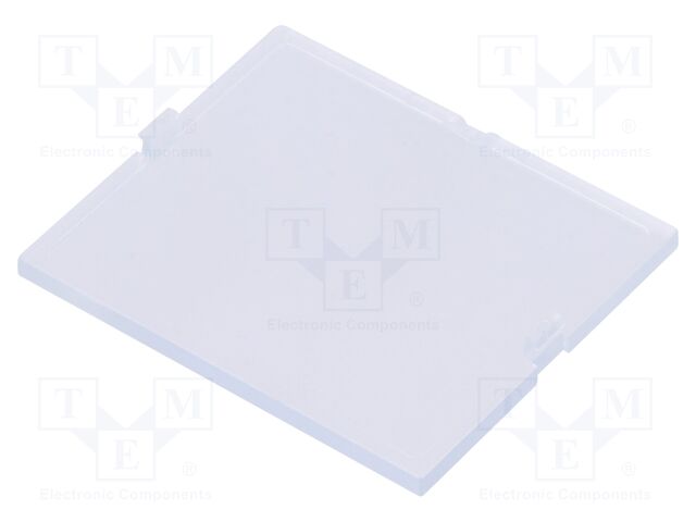 P05030721F P05030721F