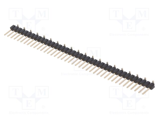 ZL301-40P ZL301-40P