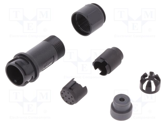 PXP4011/10P/3540 PXP4011/10P/3540