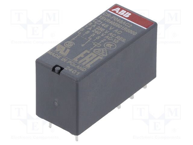 1SVR405601R5000 1SVR405601R5000