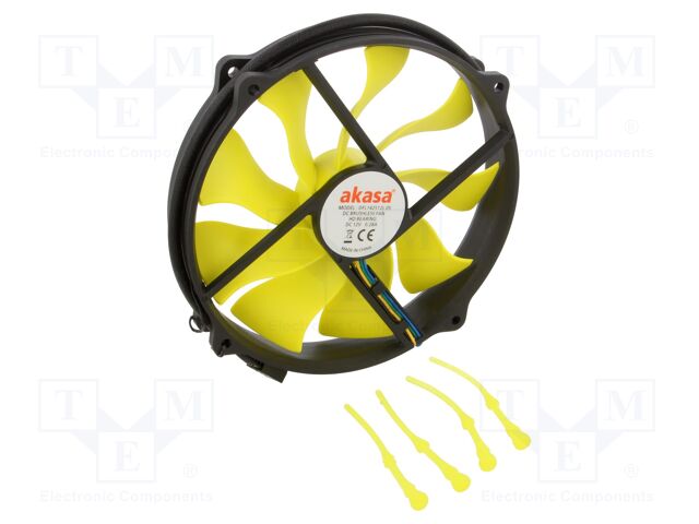 AK-FN073 AK-FN073