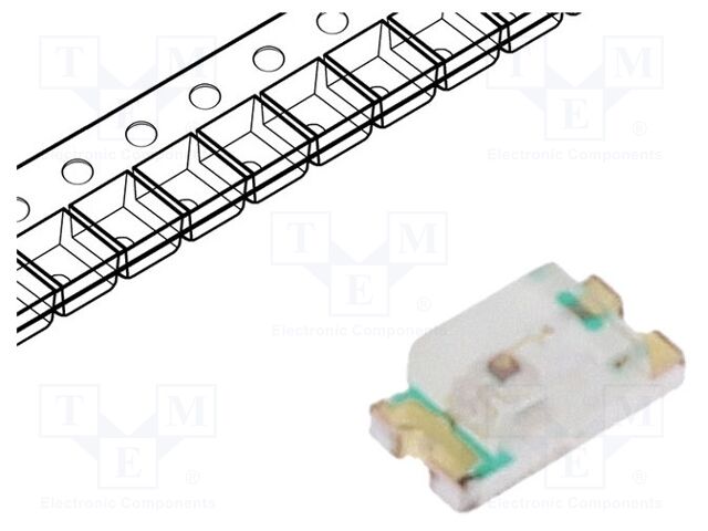 LL-S192UYC-Y2-1B LL-S192UYC-Y2-1B