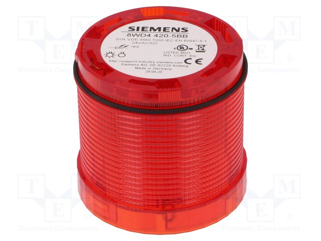 8WD4420-5BB 8WD4420-5BB