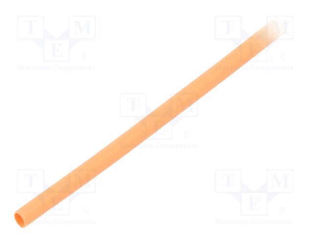 GTM 1206 O GTM 1206 O