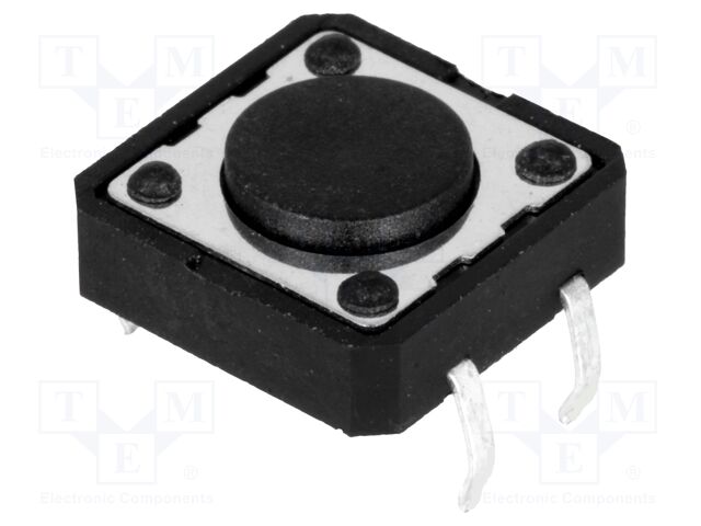 TACT-24N-F TACT-24N-F
