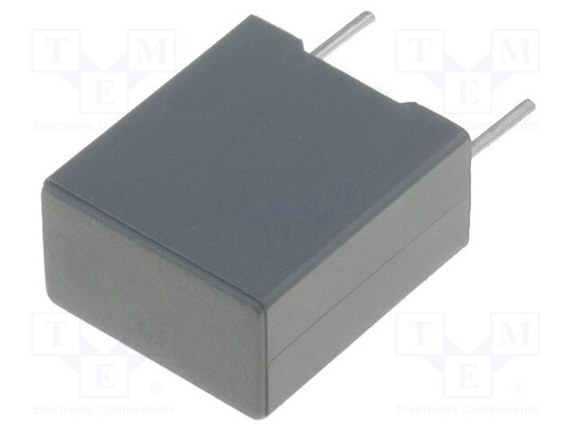 R66MD3100AA6AK R66MD3100AA6AK