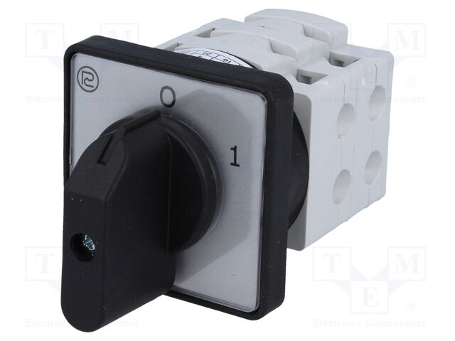 S25JD1103A6 S25JD1103A6