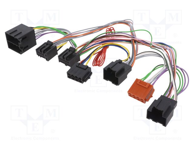 C8044PAR C8044PAR