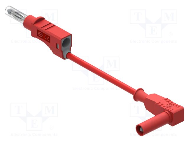 2210/2410-600V-100R 2210/2410-600V-100R