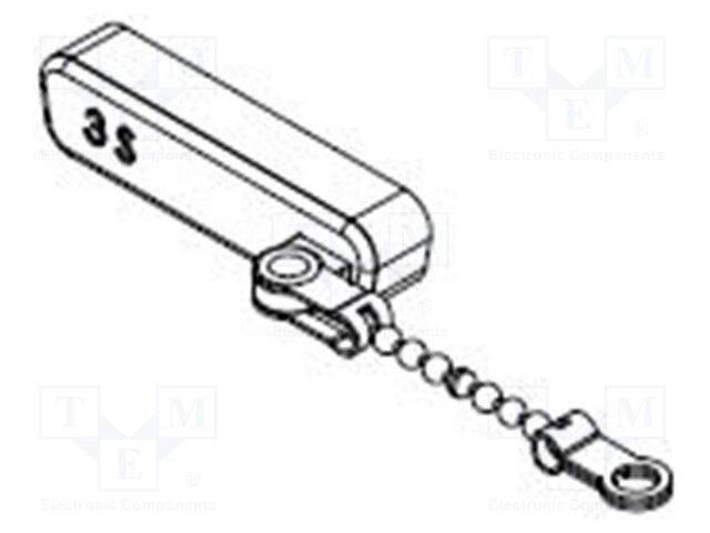 173112-0110 173112-0110