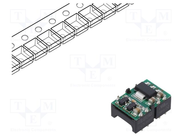R0.5ZX-0505/P-R R0.5ZX-0505/P-R