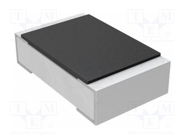 AC0805JR-07100RL AC0805JR-07100RL