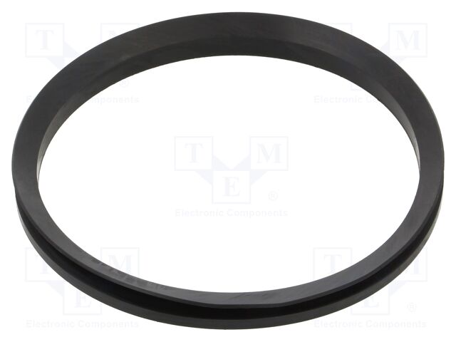 09-108X7X12.8 VA-120 NBR 09-108X7X12.8 VA-120 NBR