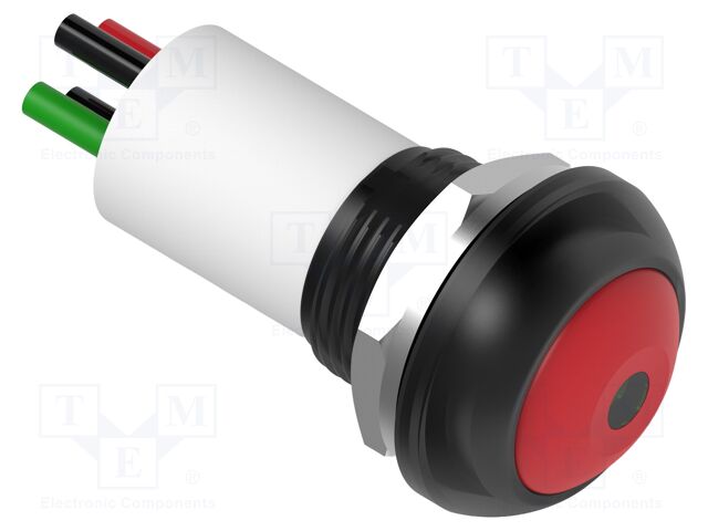 PB6B2FM3M1CAL06S500 PB6B2FM3M1CAL06S500