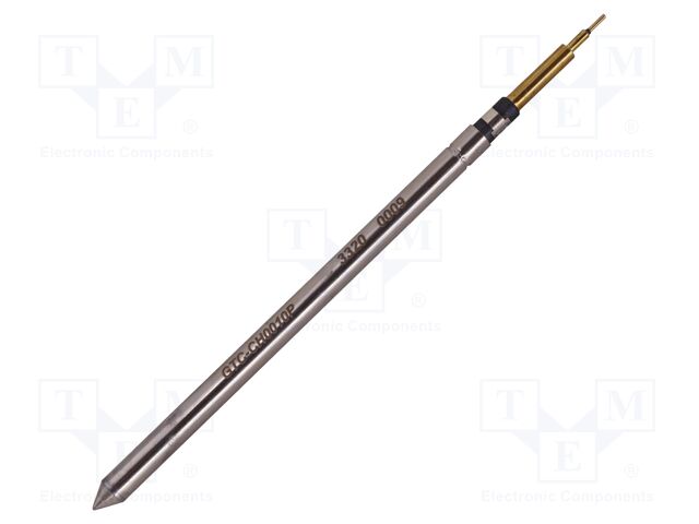 GTC-CH0010P GTC-CH0010P