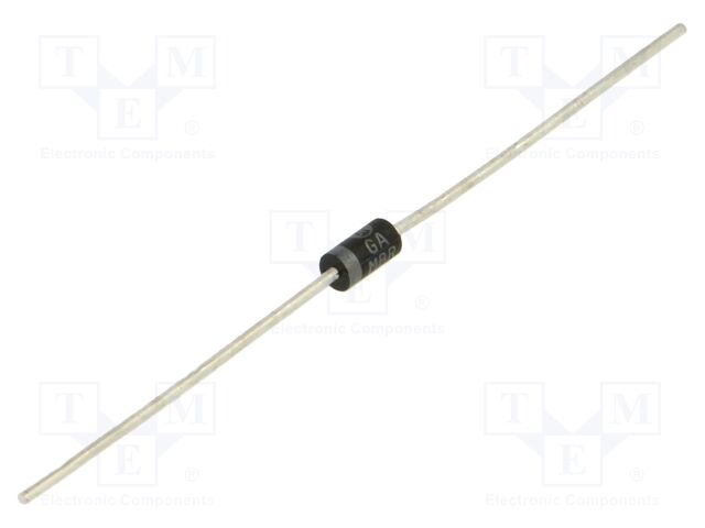 MBR1100RLG MBR1100RLG