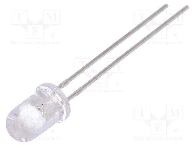LL-504PGC2E-G5-2BC LL-504PGC2E-G5-2BC