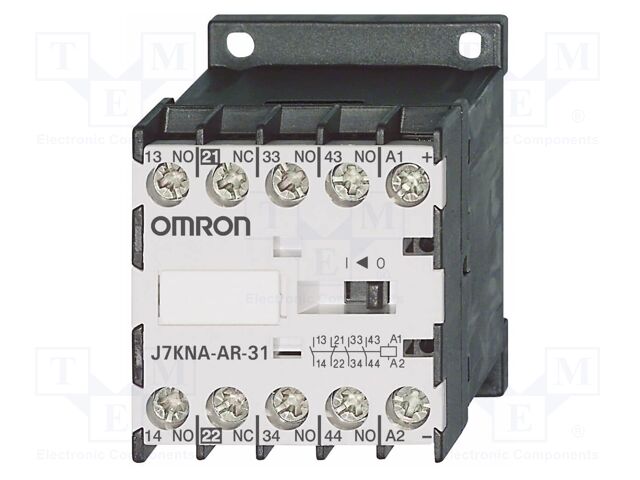 J7KNA-AR-31 230 J7KNA-AR-31 230