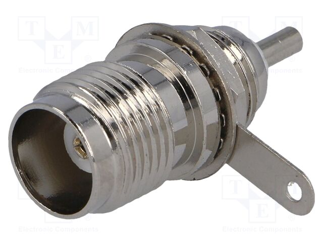 H3309 COPPER H3309 COPPER