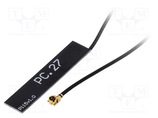 GSM-ANT115 GSM-ANT115